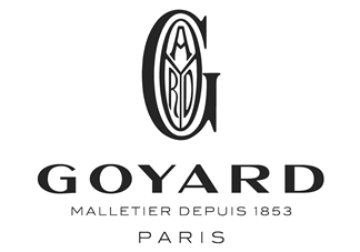 goyard是什么牌子？goyard是什么檔次？