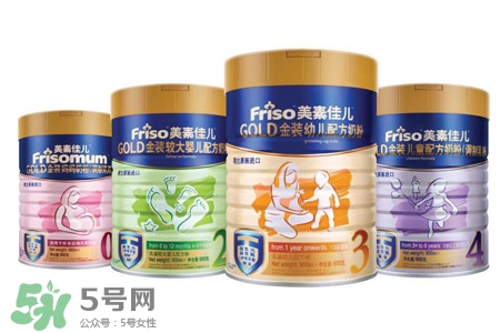 美素佳兒是哪里產(chǎn)的？美素佳兒是哪個(gè)國(guó)家的奶粉品牌？
