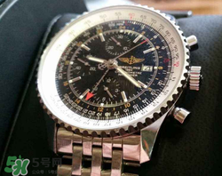 breitling百年靈是什么牌子？百年靈是什么檔次？