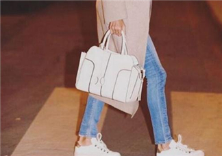 tod's sella折耳包好看嗎？托德斯折耳包怎么樣？