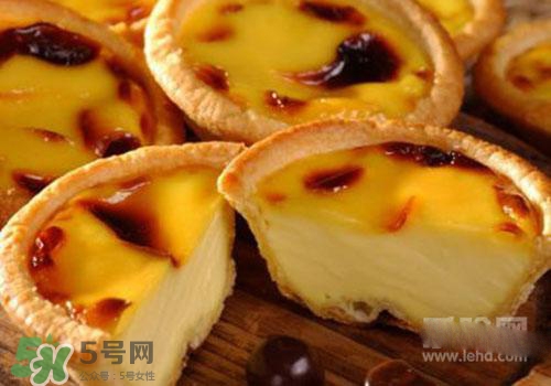 蛋撻和牛奶能一起吃嗎？蛋撻和牛奶能不能一起吃？