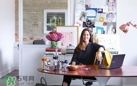 monica vinader是什么牌子？monica vinader是什么檔次？