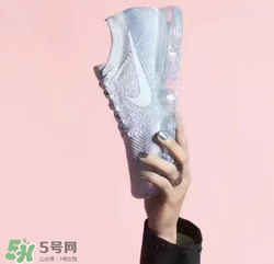 nike air vapormax貴嗎？耐克vapormax為什么這么貴？