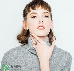 aurate是什么牌子？aurate是什么檔次？
