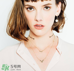 aurate是什么牌子？aurate是什么檔次？