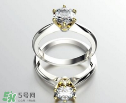 鉑金戒指變形了怎么辦？戒指變形了怎么修復？