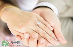 鉑金戒指變形了怎么辦？戒指變形了怎么修復？