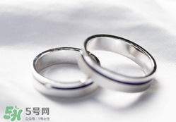 鉑金戒指變形了怎么辦？戒指變形了怎么修復？