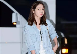 5月份去麗江穿什么？五月份去麗江穿什么衣服？