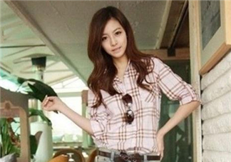 5月份去濟(jì)南穿什么？五月份去濟(jì)南穿什么衣服？