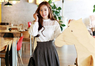 5月份去云南穿什么？五月份去云南穿什么衣服？