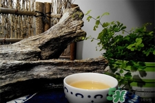 普洱茶喝濃的對身體好嗎？普洱茶喝太濃好不好？