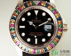 rolex勞力士2017新款手表多少錢？勞力士2017新品手表專柜價格