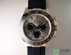 rolex勞力士2017新款手表多少錢？勞力士2017新品手表專柜價格