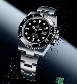 rolex勞力士2017新款手表多少錢？勞力士2017新品手表專柜價格