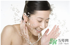 洗臉撲可以當(dāng)粉撲嗎？洗臉撲怎么當(dāng)粉撲