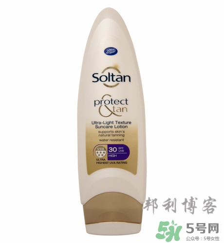 boots是什么牌子？boots博姿是哪個(gè)國(guó)家的？