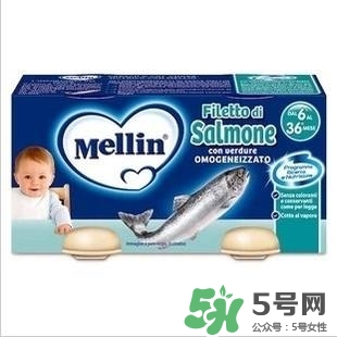 美林魚泥需要加熱吃嗎？美林魚泥可以加熱嗎？