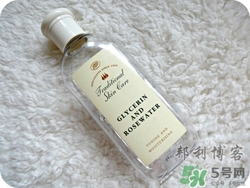 boots是什么牌子？boots博姿是哪個(gè)國(guó)家的？