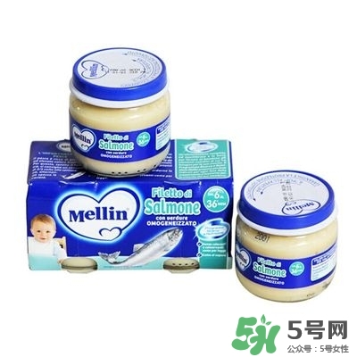 美林魚泥需要加熱吃嗎？美林魚泥可以加熱嗎？