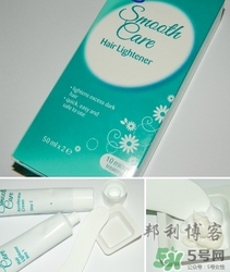 boots是什么牌子？boots博姿是哪個(gè)國(guó)家的？