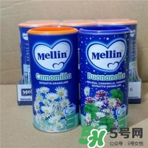 美林菊花晶功效是什么？美林菊花晶的功效