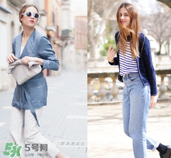 5月份去西安穿什么？五月份去西安穿什么衣服？