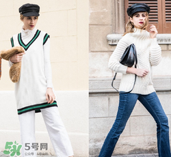 5月份去西安穿什么？五月份去西安穿什么衣服？