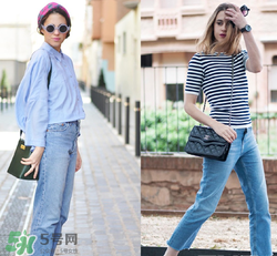 5月份去西安穿什么？五月份去西安穿什么衣服？