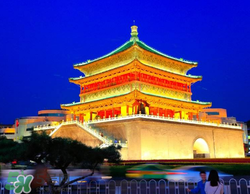 5月份去西安穿什么？五月份去西安穿什么衣服？