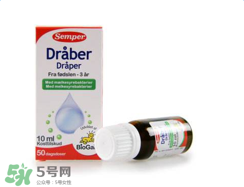 森寶益生菌怎么樣？森寶益生菌好不好？