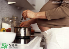 生二胎有補(bǔ)助嗎？生二胎有沒有補(bǔ)助？