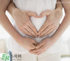生二胎有獎(jiǎng)勵(lì)嗎2017？2017生二胎有沒有獎(jiǎng)勵(lì)？