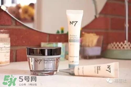boots適合什么年齡層？boots博姿適合什么膚質(zhì)？