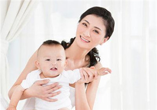生二胎有補(bǔ)助嗎？生二胎有沒有補(bǔ)助？
