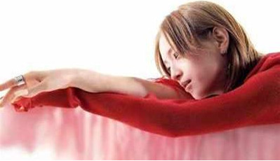 痛經吃什么藥止痛？女人痛經吃什么藥