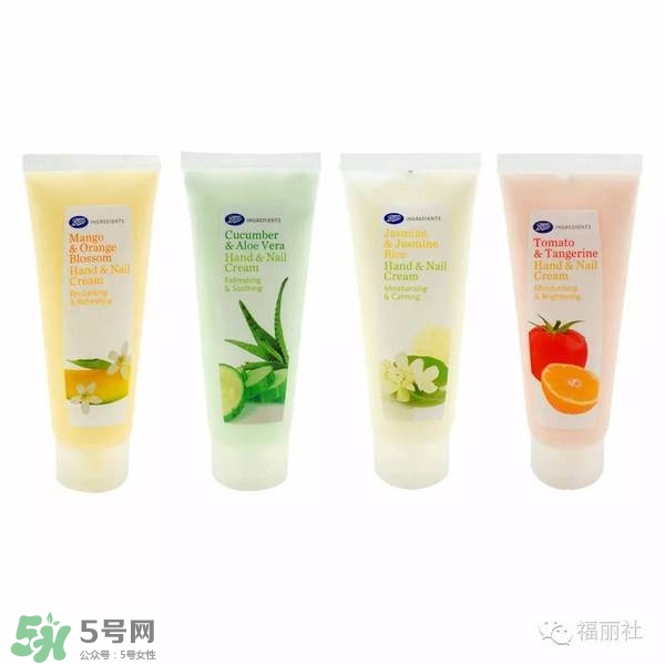 boots適合什么年齡層？boots博姿適合什么膚質(zhì)？