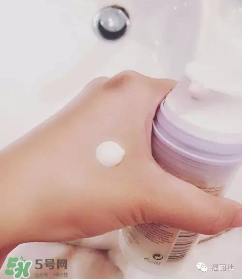boots適合什么年齡層？boots博姿適合什么膚質(zhì)？