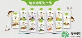 Little Freddie好不好？Little Freddie小皮怎么樣？