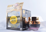 voodoo蛇毒面膜可以天天用嗎？voodoo蛇毒面膜副作用？