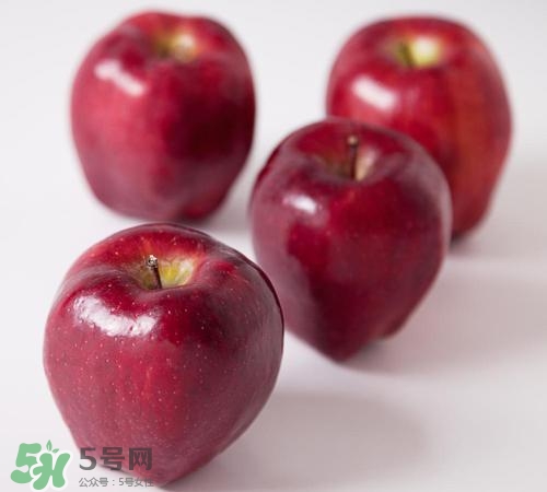 蛇果皮可以吃嗎？吃蛇果皮有什么好處？