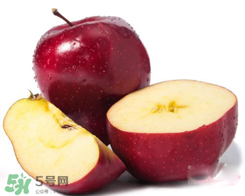 蛇果皮可以吃嗎？吃蛇果皮有什么好處？