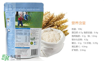 貝拉米米粉怎么沖調(diào)？貝拉米米粉怎么沖？