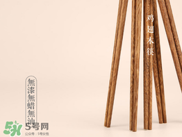 竹筷子發霉了還能用嗎 筷子發霉高溫能殺死嗎