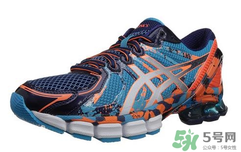 asics是什么牌子？asics是什么檔次？