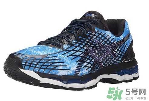 asics是什么牌子？asics是什么檔次？