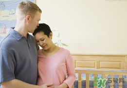 孕婦濕疹可以吃鵝蛋嗎？孕婦濕疹能吃鵝蛋嗎？