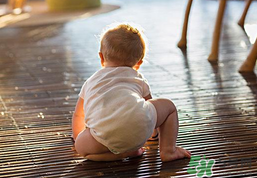 四維彩超主要是檢查什么？四維彩超檢查項目有哪些？