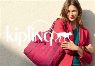kipling凱浦林是什么牌子？kipling是哪個(gè)國家的品牌？