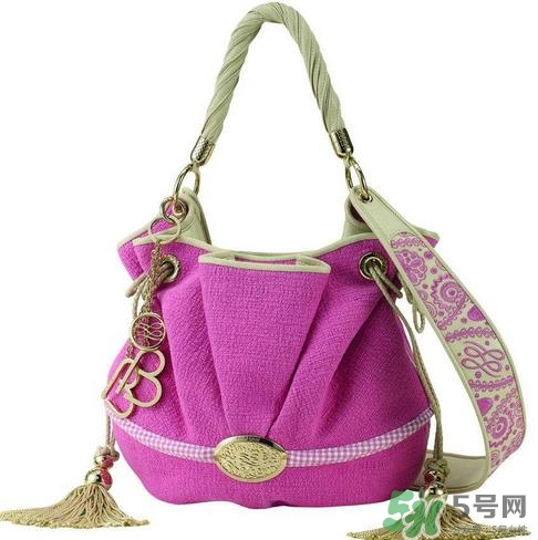 lancel是什么牌子？lancel蘭姿是什么檔次？
